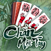 Chắn Một Tay - Chắn Sân Đình