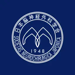 JNS meeting - Congress App app icon