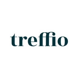 Treffio