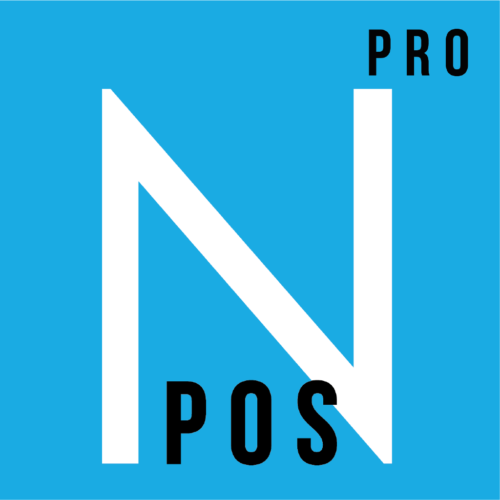 Get NiagaPos Pro for iOS, iPhone, iPad Aso Report