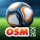 Online Soccer Manager (OSM)