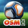 Get Online Soccer Manager (OSM) for iOS, iPhone, iPad Aso Report