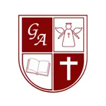 Guardian Angel School App Contact