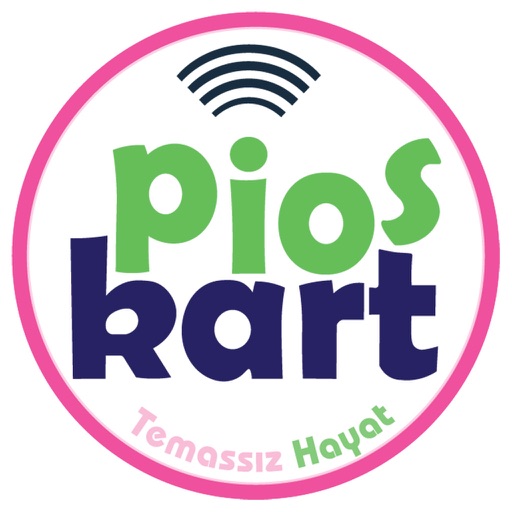pioskart