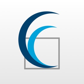 螢幕擷取畫面 (4) CCF Mobile Banking