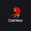 Cashless - Captusite icon
