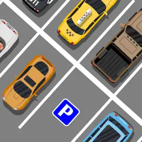 Find My Parked Car PRO icon