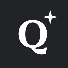 스크린샷 (5) Qwant Private Search