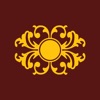 Jos Alukkas icon