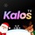 Kalos TV-Short Dramas & Reels