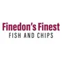 Finedons Finest Fish And Chips