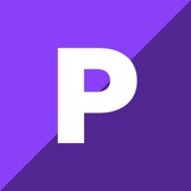 Petra - Split Costs
