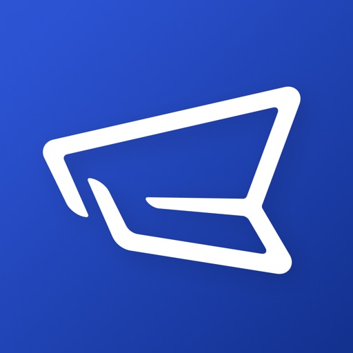 Captayn - AppWisp.com
