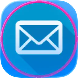 MailSender app icon