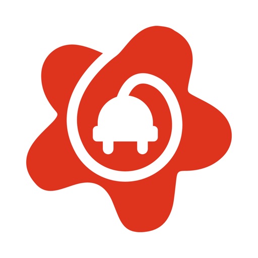 סונול EVI – פתרונות לרכב חשמלי