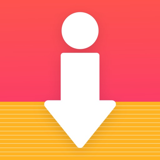 Video Save - Video Downloader