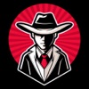 Spy - Imposter Who icon