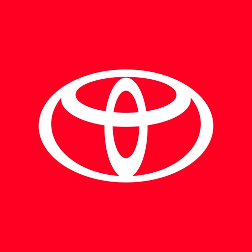 Toyota Leasing Polska