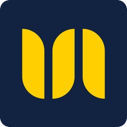 Unify Health: Cancer Care