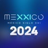 MSXXI icon