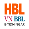 HBL 365 - Hufvudstadsbladet Ab