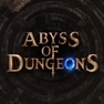 Get Abyss of Dungeons for iOS, iPhone, iPad Aso Report