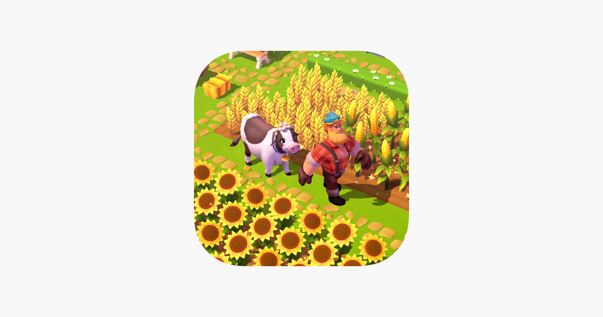 apps.apple.com