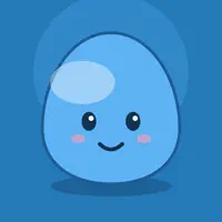 最弱スライム最強の魔王を倒す