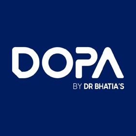 螢幕擷取畫面 (5) DOPA