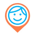 ISharing: GPS Location Tracker App Support