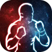 MMA Fantasy