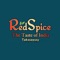 At Red Spice Lincoln, we invite you on a gastronomic adventure through the rich tapestry of Indian cuisine