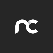 NewsCord