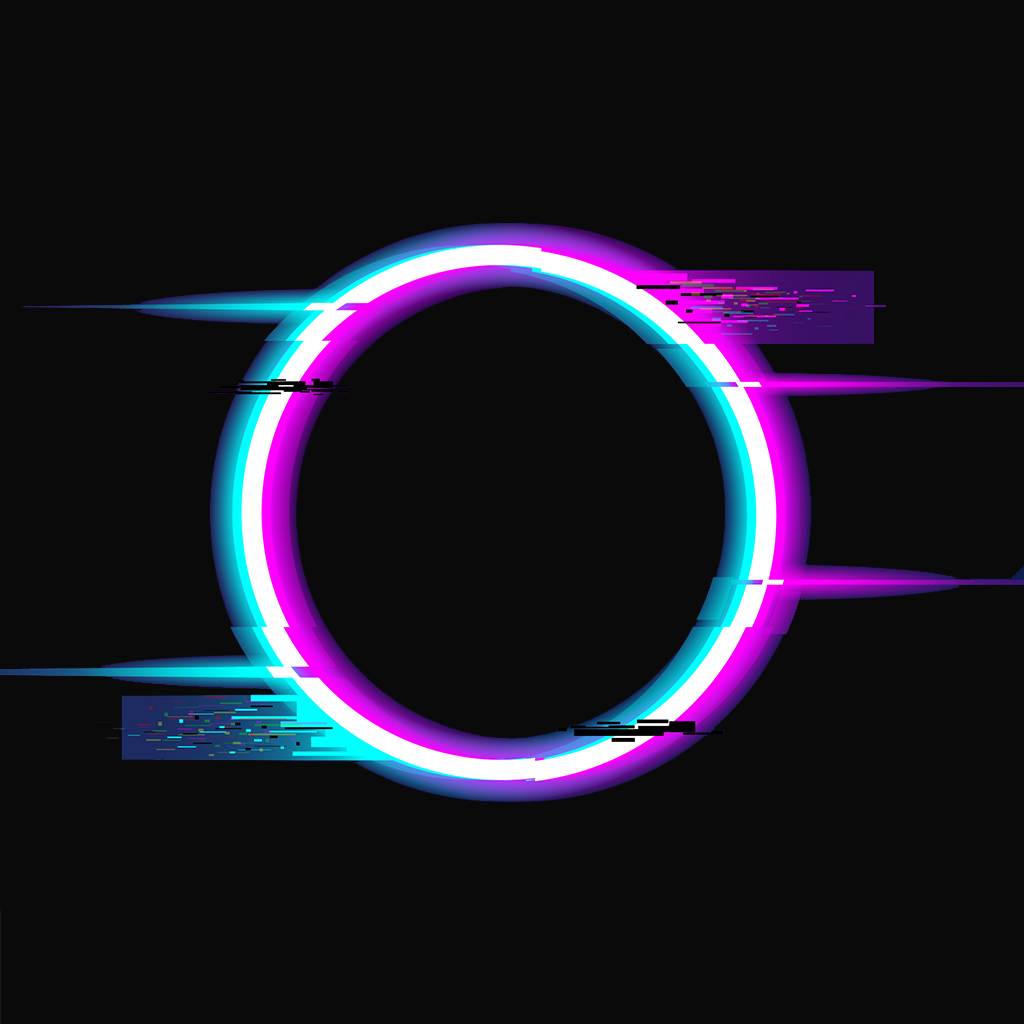 Get Glitch Fx - Pixel Sorting for iOS, iPhone, iPad Aso Report