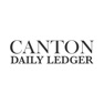 Get Canton Daily Ledger for iOS, iPhone, iPad Aso Report