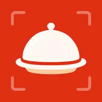 SnapRecipe: AI Food Scanner