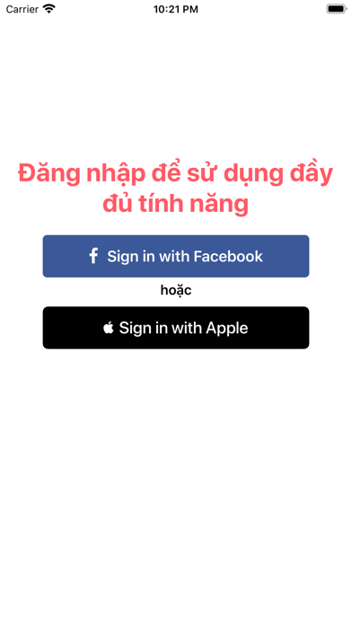 Screenshot #1 pour Coi Sổ Đỏ
