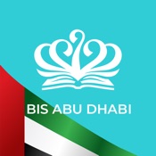 BIS Abu Dhabi