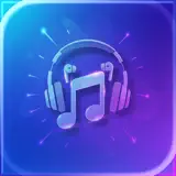 Headphone Booster - Icône de l’app