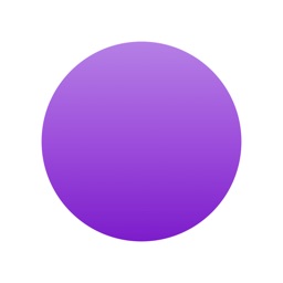 Vexia: AI Language Practice