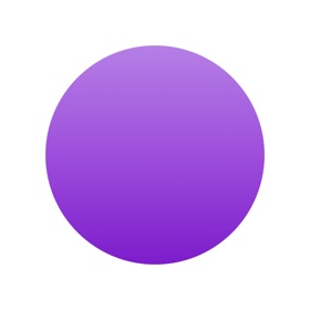 Vexia: AI Language Practice