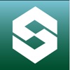 Security First Bank Business icon