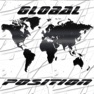 Get Global Position for iOS, iPhone, iPad Aso Report