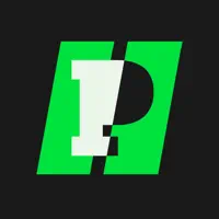 Profluence