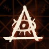 Dark Magic Novels icon