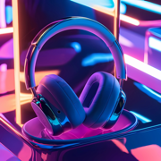 iMusic - Stream & Play Offline
