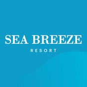 Sea Breeze Resort