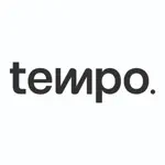 Tempo Wellness App Contact