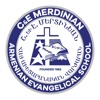 Merdinian School icon