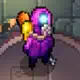 Dungeon Core: Nuclear Abyss